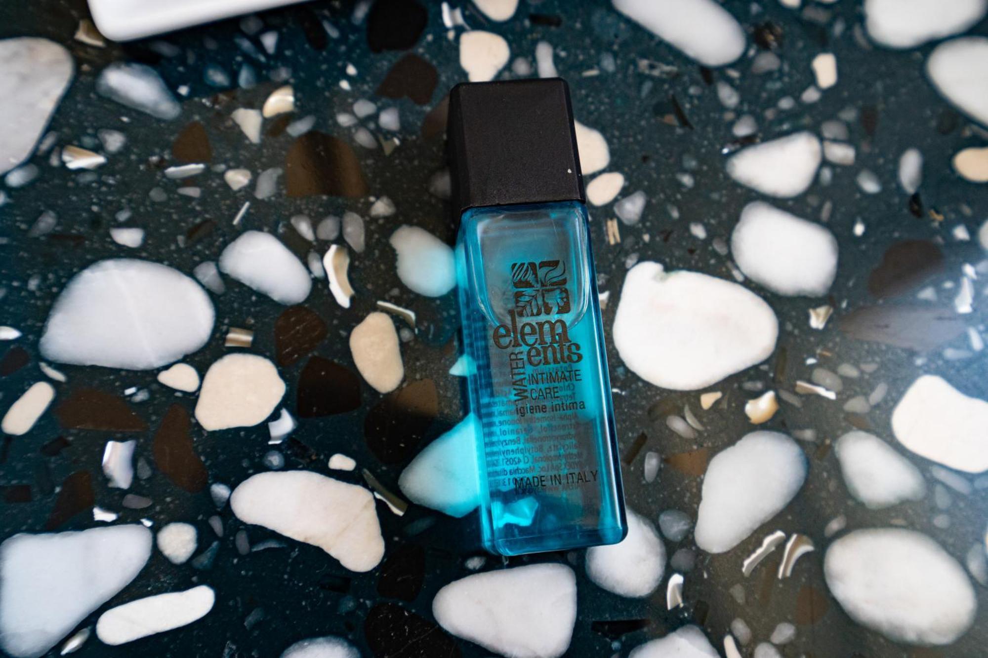 מטרה Profumi Di Primavera Luxury Rooms & Suite מראה חיצוני תמונה